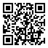 https://www.zhichengcha.com/newspage/a21299.html