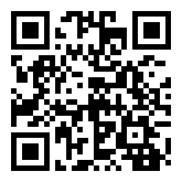 https://www.zhichengcha.com/newspage/a21300.html