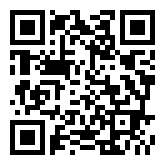 https://www.zhichengcha.com/newspage/a21301.html