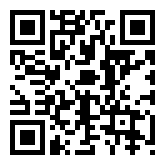 https://www.zhichengcha.com/newspage/a21302.html