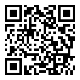 https://www.zhichengcha.com/newspage/a21304.html