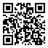 https://www.zhichengcha.com/newspage/a21307.html