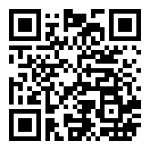 https://www.zhichengcha.com/newspage/a21309.html