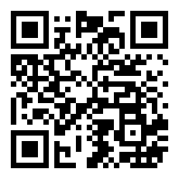 https://www.zhichengcha.com/newspage/a21311.html