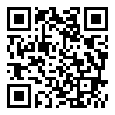 https://www.zhichengcha.com/newspage/a21312.html