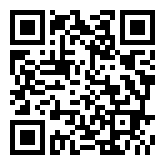 https://www.zhichengcha.com/newspage/a21314.html