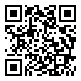 https://www.zhichengcha.com/newspage/a21315.html