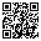 https://www.zhichengcha.com/newspage/a21316.html