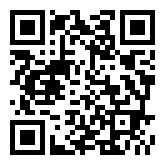 https://www.zhichengcha.com/newspage/a21317.html