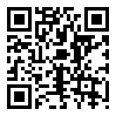 https://www.zhichengcha.com/newspage/a21318.html