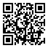 https://www.zhichengcha.com/newspage/a21319.html