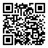 https://www.zhichengcha.com/newspage/a2132.html