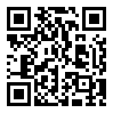 https://www.zhichengcha.com/newspage/a21320.html