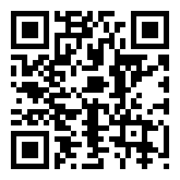 https://www.zhichengcha.com/newspage/a21322.html