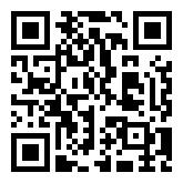 https://www.zhichengcha.com/newspage/a21326.html