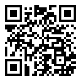 https://www.zhichengcha.com/newspage/a21328.html