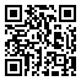 https://www.zhichengcha.com/newspage/a21329.html
