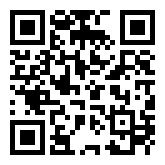 https://www.zhichengcha.com/newspage/a21330.html