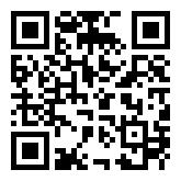 https://www.zhichengcha.com/newspage/a21333.html