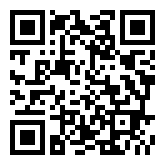 https://www.zhichengcha.com/newspage/a21335.html