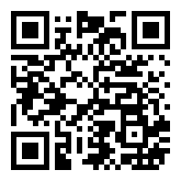 https://www.zhichengcha.com/newspage/a21337.html