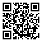 https://www.zhichengcha.com/newspage/a21338.html