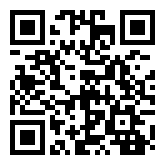 https://www.zhichengcha.com/newspage/a21339.html