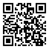 https://www.zhichengcha.com/newspage/a21344.html