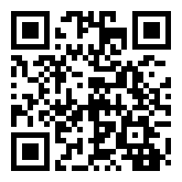 https://www.zhichengcha.com/newspage/a21345.html