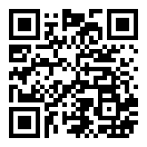 https://www.zhichengcha.com/newspage/a21347.html