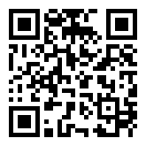 https://www.zhichengcha.com/newspage/a21348.html