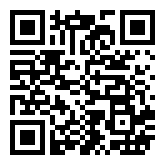 https://www.zhichengcha.com/newspage/a2135.html