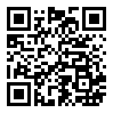 https://www.zhichengcha.com/newspage/a21350.html