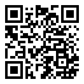 https://www.zhichengcha.com/newspage/a21351.html