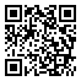 https://www.zhichengcha.com/newspage/a21354.html
