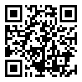 https://www.zhichengcha.com/newspage/a21355.html