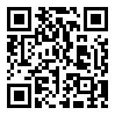 https://www.zhichengcha.com/newspage/a21356.html