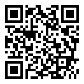 https://www.zhichengcha.com/newspage/a21357.html