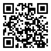 https://www.zhichengcha.com/newspage/a21359.html