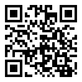 https://www.zhichengcha.com/newspage/a21362.html