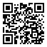 https://www.zhichengcha.com/newspage/a21363.html