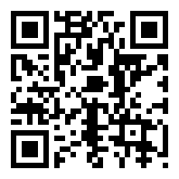 https://www.zhichengcha.com/newspage/a21364.html