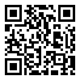 https://www.zhichengcha.com/newspage/a21365.html