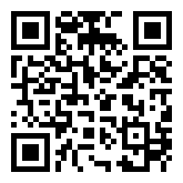 https://www.zhichengcha.com/newspage/a21366.html