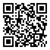 https://www.zhichengcha.com/newspage/a21367.html