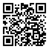 https://www.zhichengcha.com/newspage/a21368.html