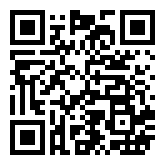 https://www.zhichengcha.com/newspage/a21369.html
