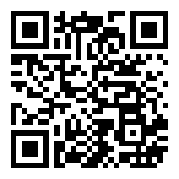 https://www.zhichengcha.com/newspage/a2137.html
