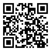 https://www.zhichengcha.com/newspage/a21370.html