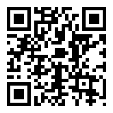 https://www.zhichengcha.com/newspage/a21371.html